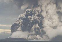 New study highlights ways multiple disasters impact public health