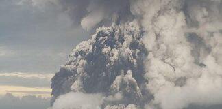 New study highlights ways multiple disasters impact public health