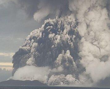 New study highlights ways multiple disasters impact public health