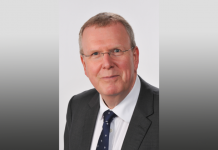 Eminent researcher and educator appointed Curtin senior leader