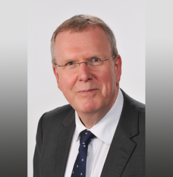 Eminent researcher and educator appointed Curtin senior leader