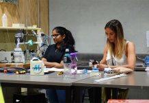 RespirAq secures $1.5m investment