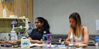 RespirAq secures $1.5m investment