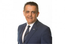 McMaster researcher, 4 graduates among appointees to Order of Canada