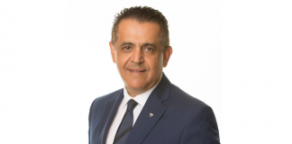 McMaster researcher, 4 graduates among appointees to Order of Canada