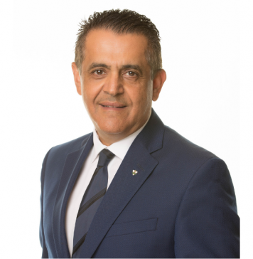 McMaster researcher, 4 graduates among appointees to Order of Canada