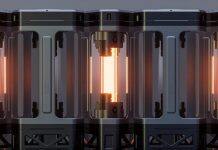 Superabsorption unlocks key to next generation quantum batteries