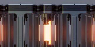 Superabsorption unlocks key to next generation quantum batteries