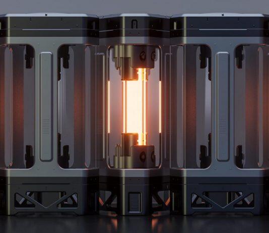 Superabsorption unlocks key to next generation quantum batteries