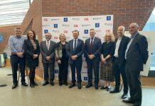 New biotech incubator in Melbourne to drive world-class medical research