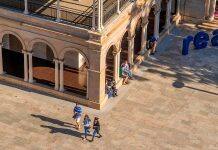 QUT gains grants under ARC Discovery Project funding