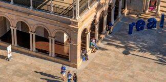 QUT gains grants under ARC Discovery Project funding