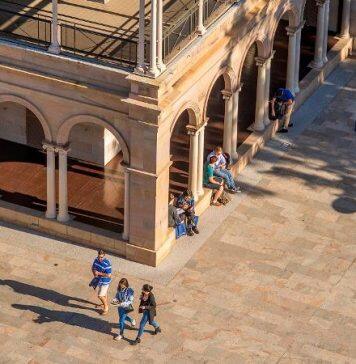 QUT gains grants under ARC Discovery Project funding