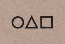 Using Squid Game to teach economics