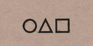 Using Squid Game to teach economics