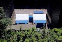 Covid-19: Kiwi scientists develop method to disinfect PPE for safe reuse