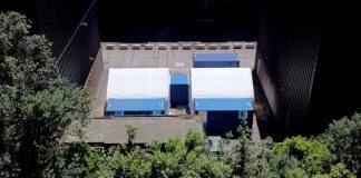 Covid-19: Kiwi scientists develop method to disinfect PPE for safe reuse