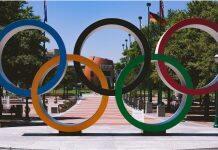 Old gold: how action sports athletes are challenging age stereotypes and redefining lifelong physical activity