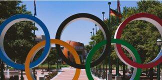 Old gold: how action sports athletes are challenging age stereotypes and redefining lifelong physical activity