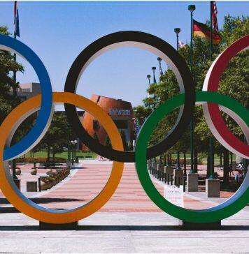 Old gold: how action sports athletes are challenging age stereotypes and redefining lifelong physical activity