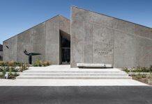 Ravenscar House Museum: A remarkable gift to Ōtautahi