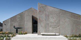 Ravenscar House Museum: A remarkable gift to Ōtautahi