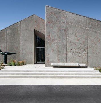 Ravenscar House Museum: A remarkable gift to Ōtautahi