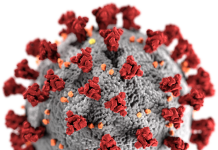 Some COVID-19 symptoms could be anxiety driven, show hearing scientists