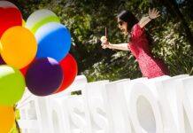 Students to kick off academic year with Campus Fest