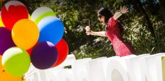 Students to kick off academic year with Campus Fest