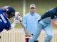 Cricket brings UOW students closer to achieving dreams