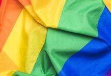 King’s receives award recognising commitment to LGBTQ+ inclusion at work