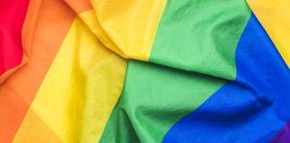 King’s receives award recognising commitment to LGBTQ+ inclusion at work