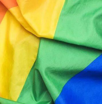 King’s receives award recognising commitment to LGBTQ+ inclusion at work