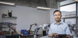 Two UM scholars elected fellows of prestigious international societies