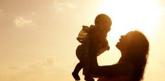 Baby fever: UBC study finds advertising and social media can boost desire to have children