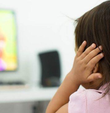 Study finds differences between brains of girls, boys with autism