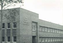 University of Newcastle announces $10 million partnership with BHP to help decarbonise steelmaking