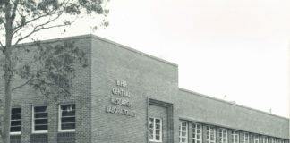 University of Newcastle announces $10 million partnership with BHP to help decarbonise steelmaking