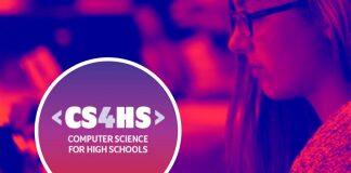 CS4HS open to more digital teachers