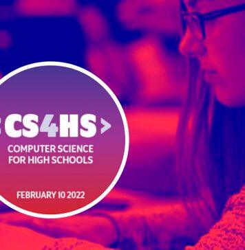CS4HS open to more digital teachers