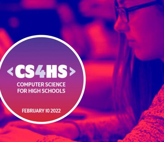 CS4HS open to more digital teachers