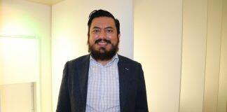 New ways to measure how consumers react to foods