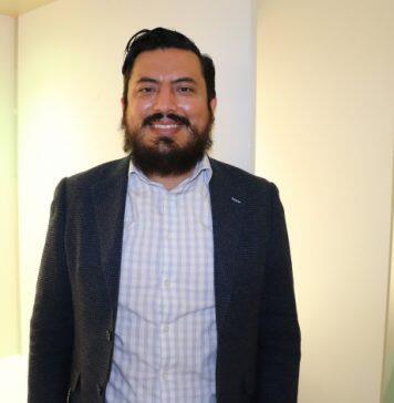 New ways to measure how consumers react to foods