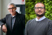 Yoga breathing changes brain activity