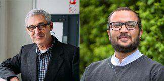 Yoga breathing changes brain activity