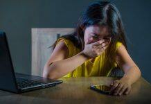 How to stay safe and play fair online