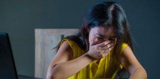 How to stay safe and play fair online