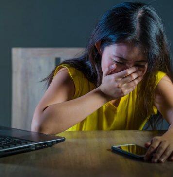 How to stay safe and play fair online