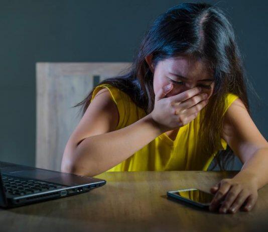 How to stay safe and play fair online